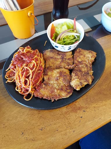 the best italian restaurant in addis ababa