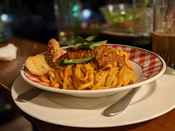 the best italian restaurant in addis ababa