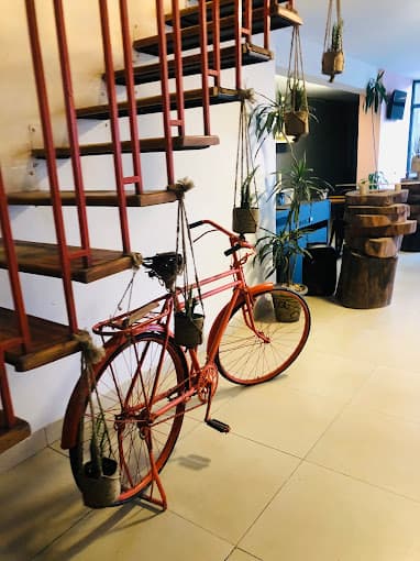 the best italian restaurant in addis ababa 