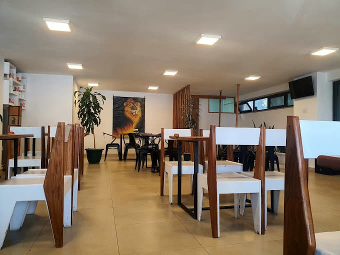 the best italian restaurant in addis ababa 